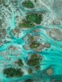 /album/fotogaleria-panama/panama-55-jpg1/